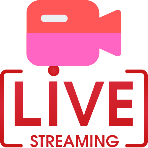 Makotomai Cam